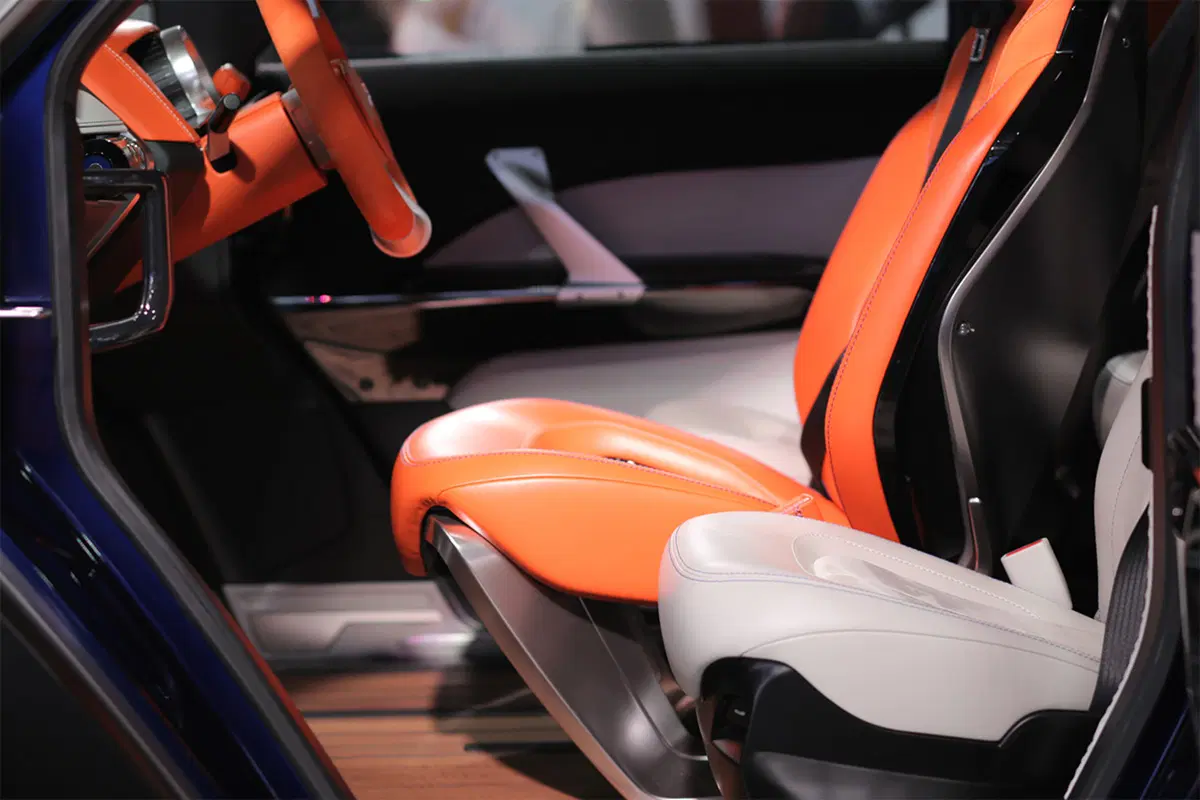 Yamaha Cross Hub Concept, dalle due ruote alle 4x4 (9)