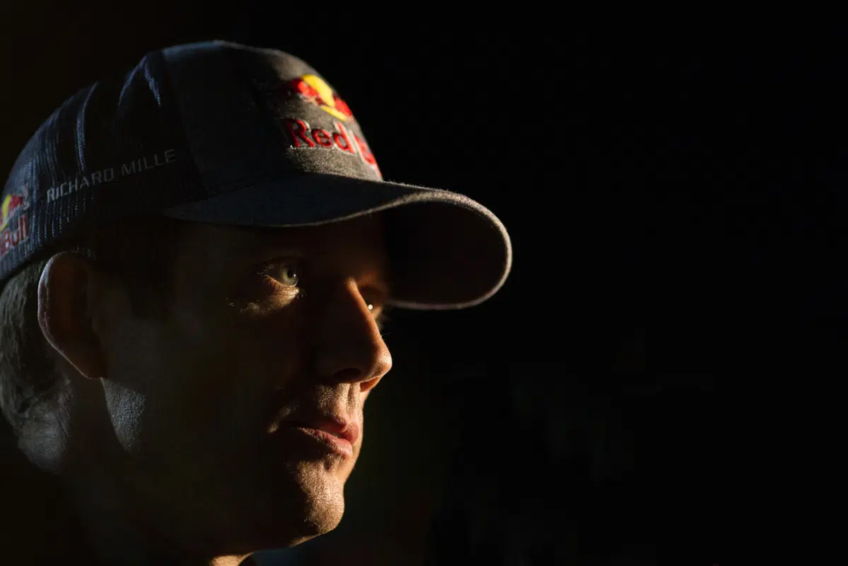 WRC17 Wales GB. Incredibile Evans, incredibile Ogier, incredibile Neuville! (15)