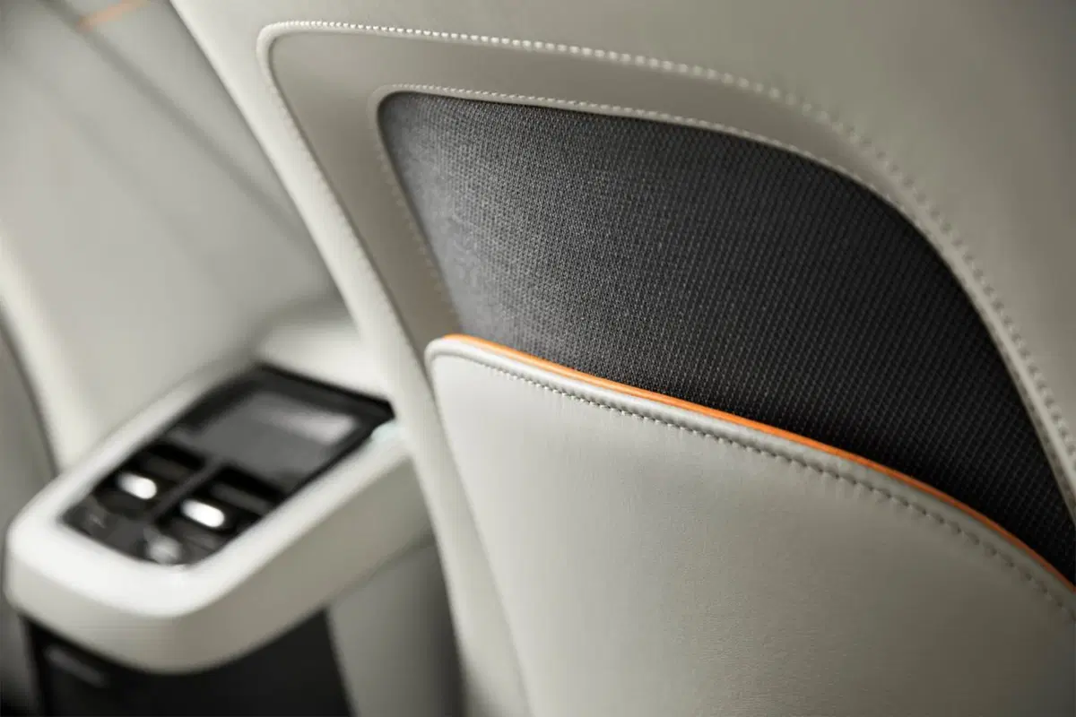 Volvo V90 Cross Country Ocean Race, ritorna la classica edizione speciale (11)
