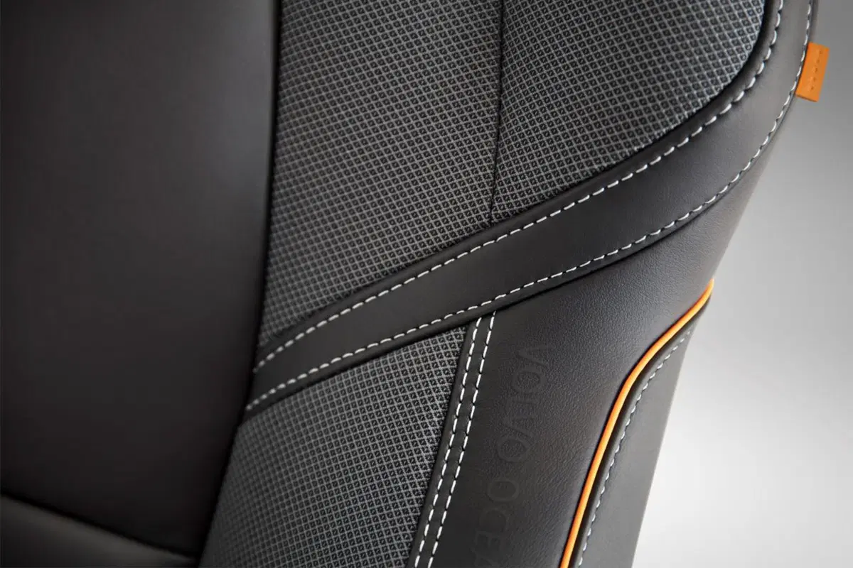 Volvo V90 Cross Country Ocean Race, ritorna la classica edizione speciale (22)