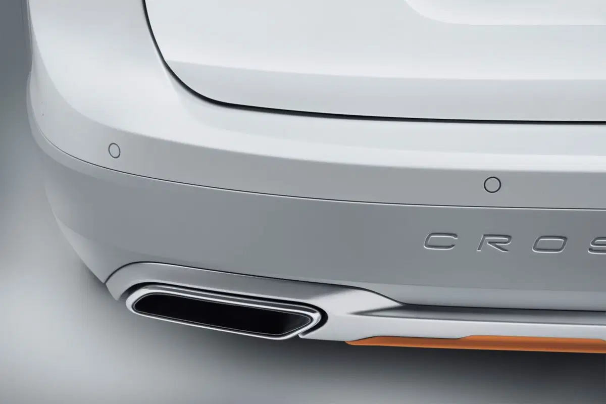 Volvo V90 Cross Country Ocean Race, ritorna la classica edizione speciale (25)