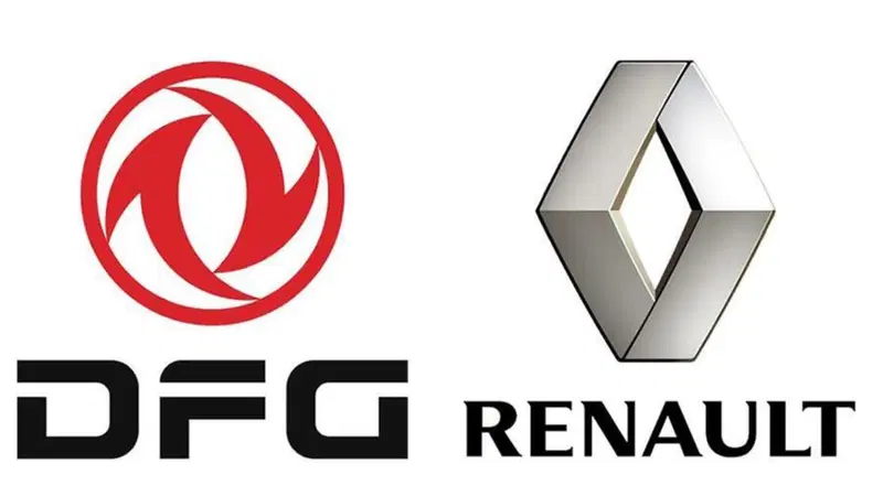 Renault presenta il piano strategico 'Drac Vision 2022' 