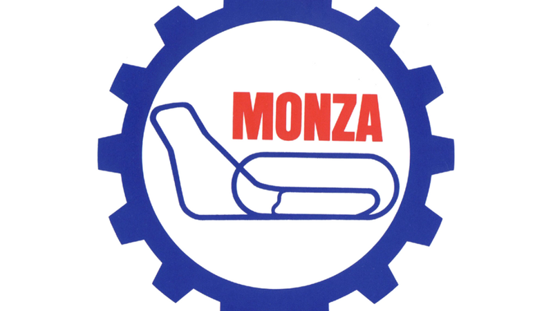 Monza, Autodromo a processo: condanne e assoluzioni