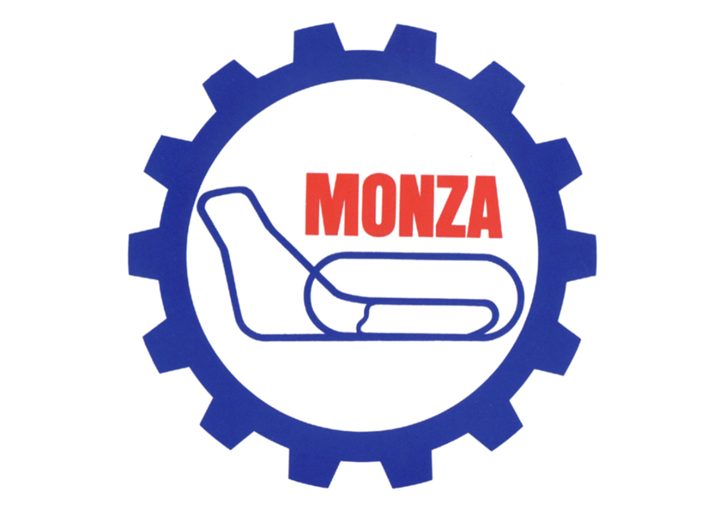 Monza, Autodromo a processo: condanne e assoluzioni