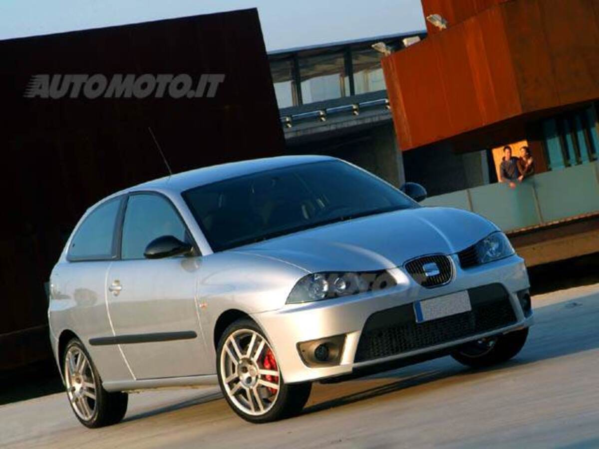 seat-ibiza-1-4-16v-3p-stylance-prezzo-e-scheda-tecnica-automoto-it