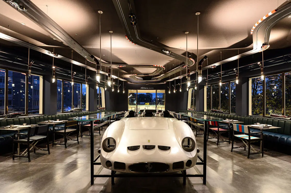 Garage (9)