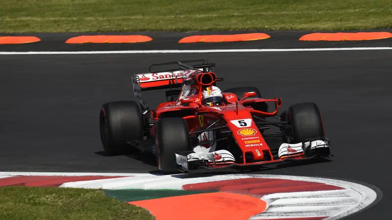 F1: Ferrari, 10 anni fa l'ultimo titolo. Cosa manca?