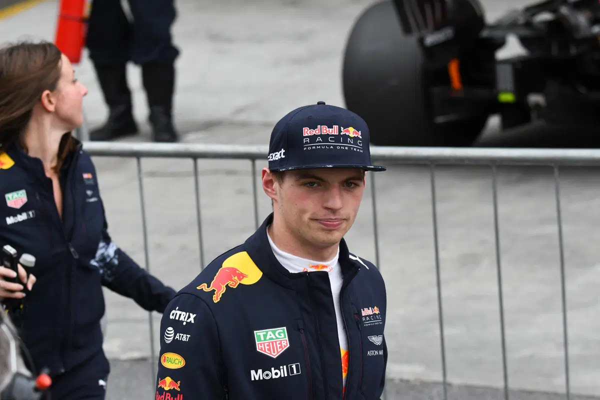 F1, GP Brasile 2017: pole per Bottas. Secondo Vettel (17)