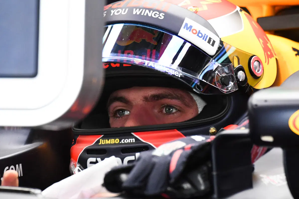 F1, GP Brasile 2017: pole per Bottas. Secondo Vettel (26)