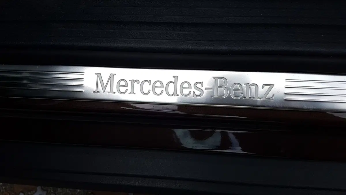 Mercedes GLA | Ti conquista chilometro dopo chilometro (10)