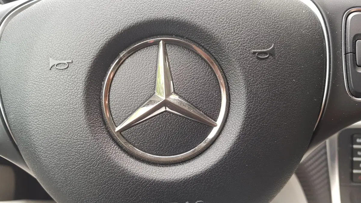Mercedes GLA | Ti conquista chilometro dopo chilometro (14)