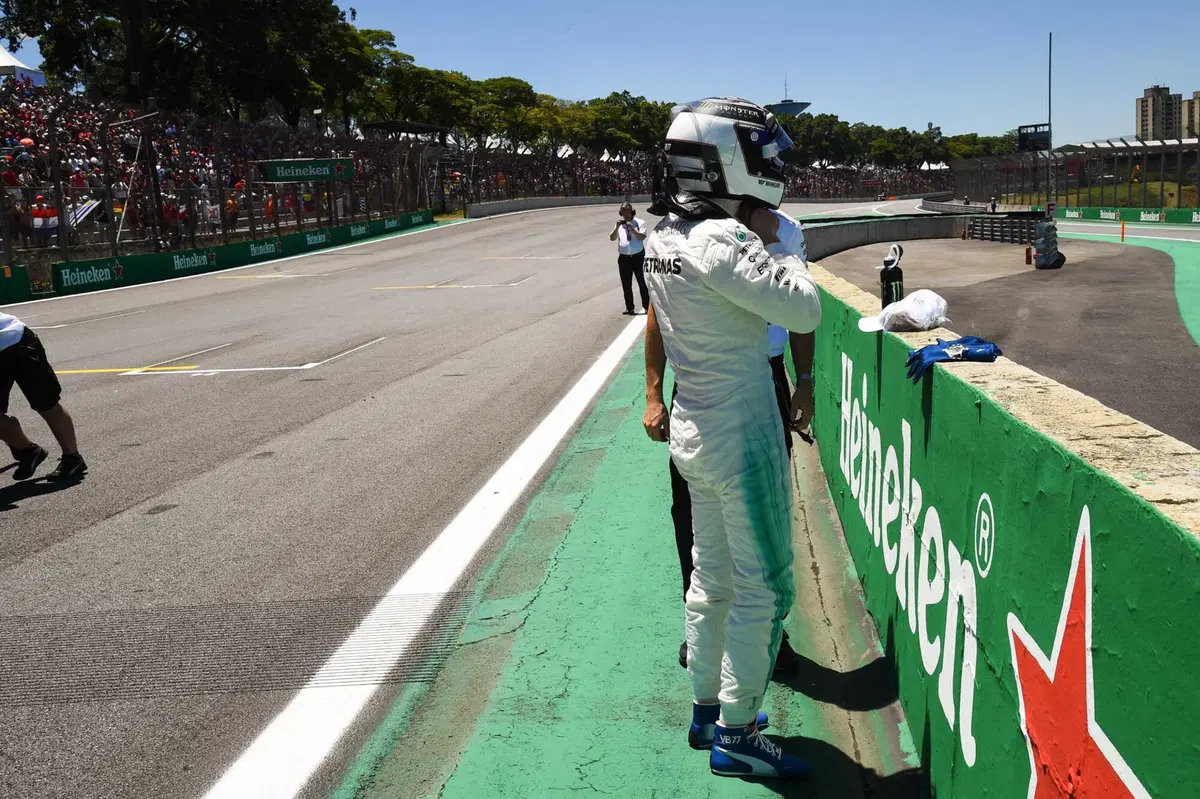 F1, GP Brasile 2017: le pagelle di Interlagos (4)