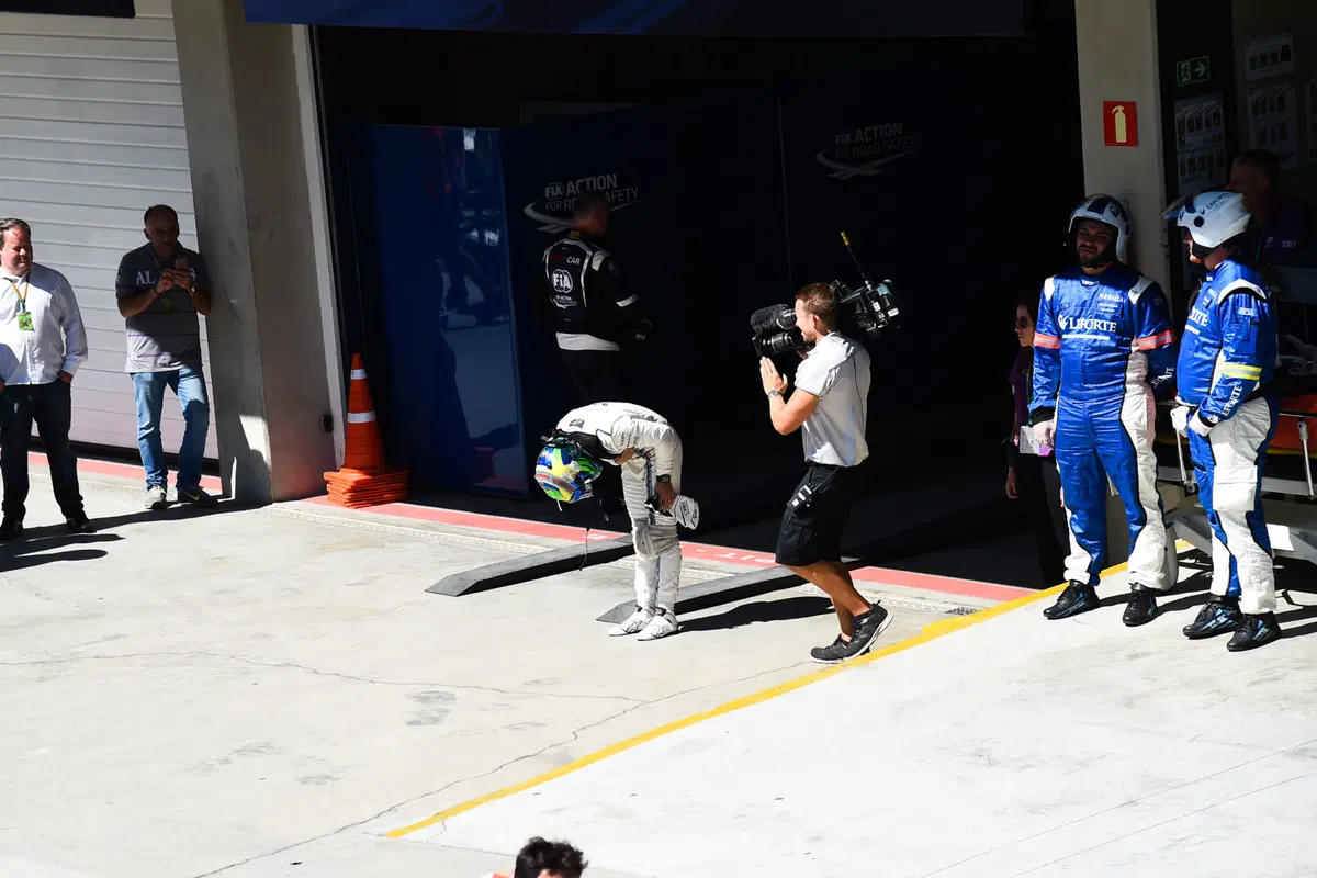 F1, GP Brasile 2017: le pagelle di Interlagos (11)