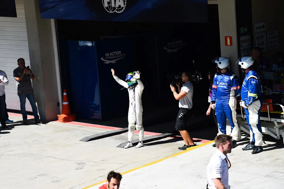 F1, GP Brasile 2017: le pagelle di Interlagos (12)