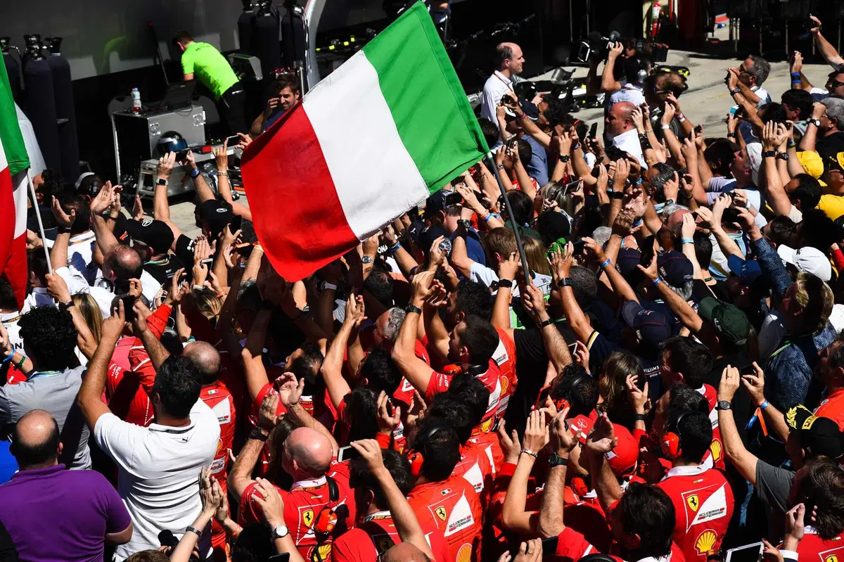 F1, GP Brasile 2017: le pagelle di Interlagos (15)
