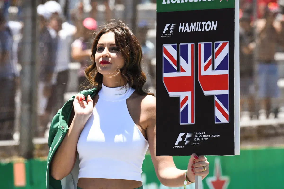 F1, GP Brasile 2017: le pagelle di Interlagos (23)