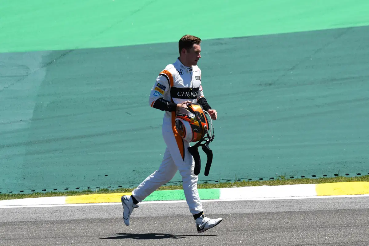 F1, GP Brasile 2017: le pagelle di Interlagos (27)