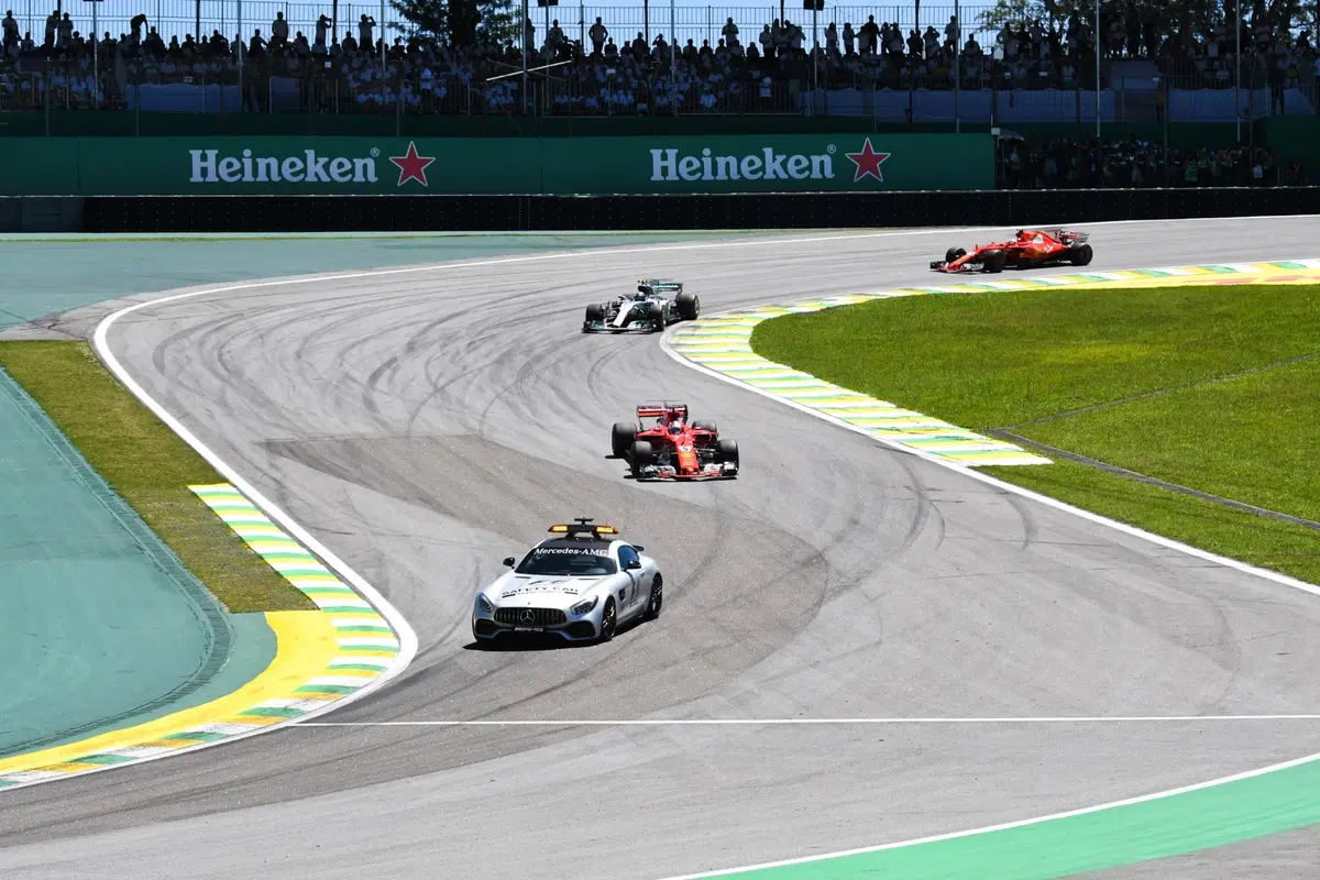 F1, GP Brasile 2017: le pagelle di Interlagos (28)
