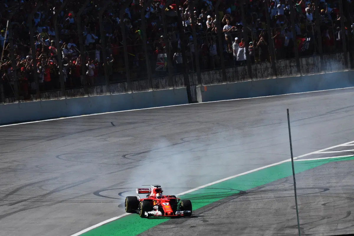 F1, GP Brasile 2017: le pagelle di Interlagos (31)