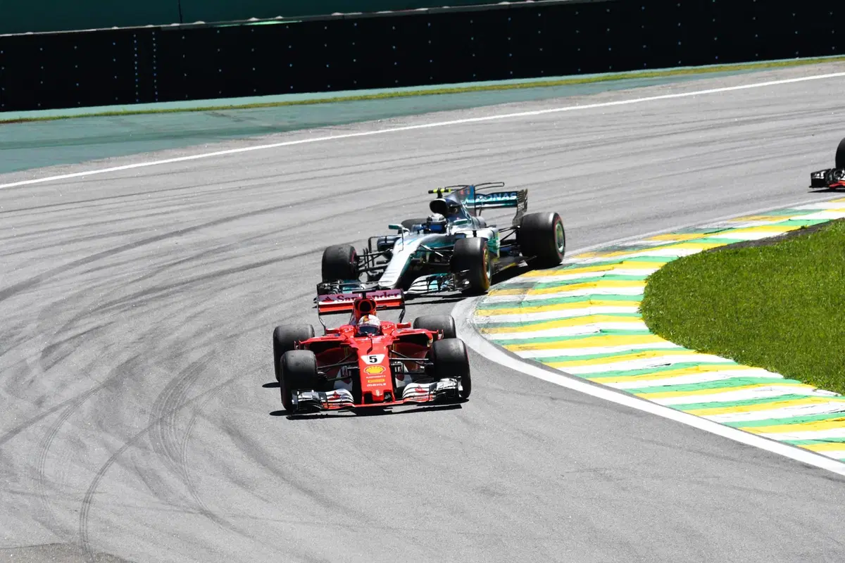 F1, GP Brasile 2017: le pagelle di Interlagos (33)