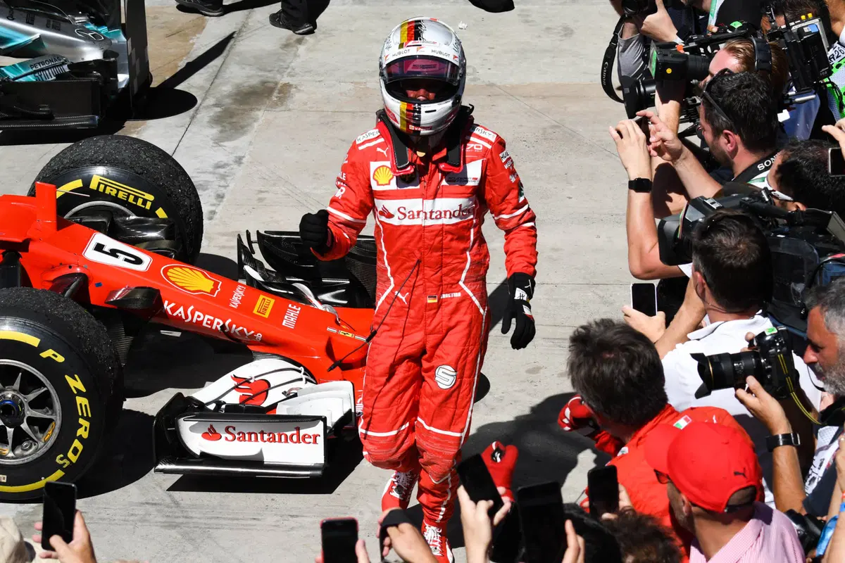 F1, GP Brasile 2017: le pagelle di Interlagos (44)