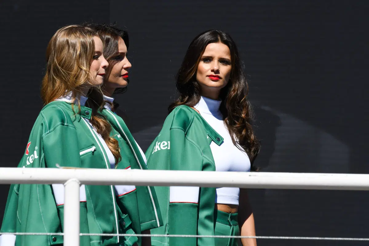 F1, GP Brasile 2017: le pagelle di Interlagos (52)