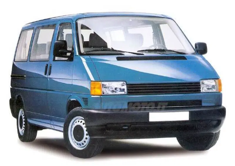 Moroni VEM-EL (2002-03)