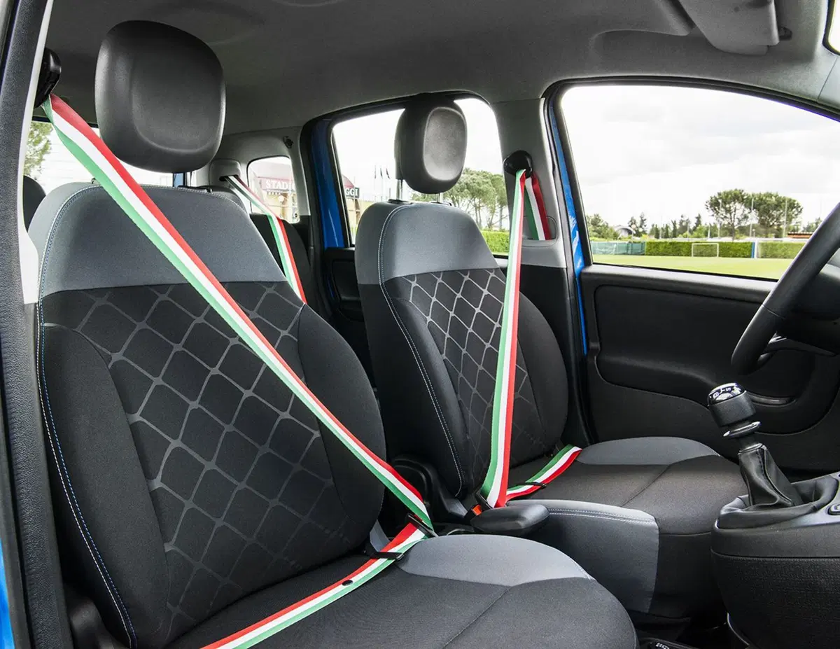 Fiat e la Nazionale, fine della storia? (10)