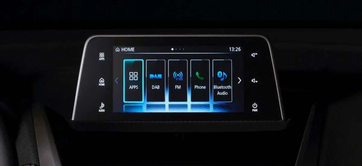 Mitsubishi Eclipse Cross. Come va e come è fatta la "ASX Cuopé"