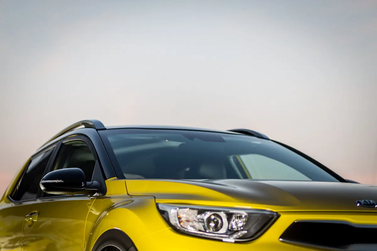Kia Stonic 1.4 MPI EcoGPL Urban (38)