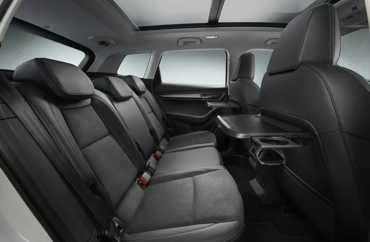 Skoda Karoq 2.0 tdi Sportline 115cv (38)