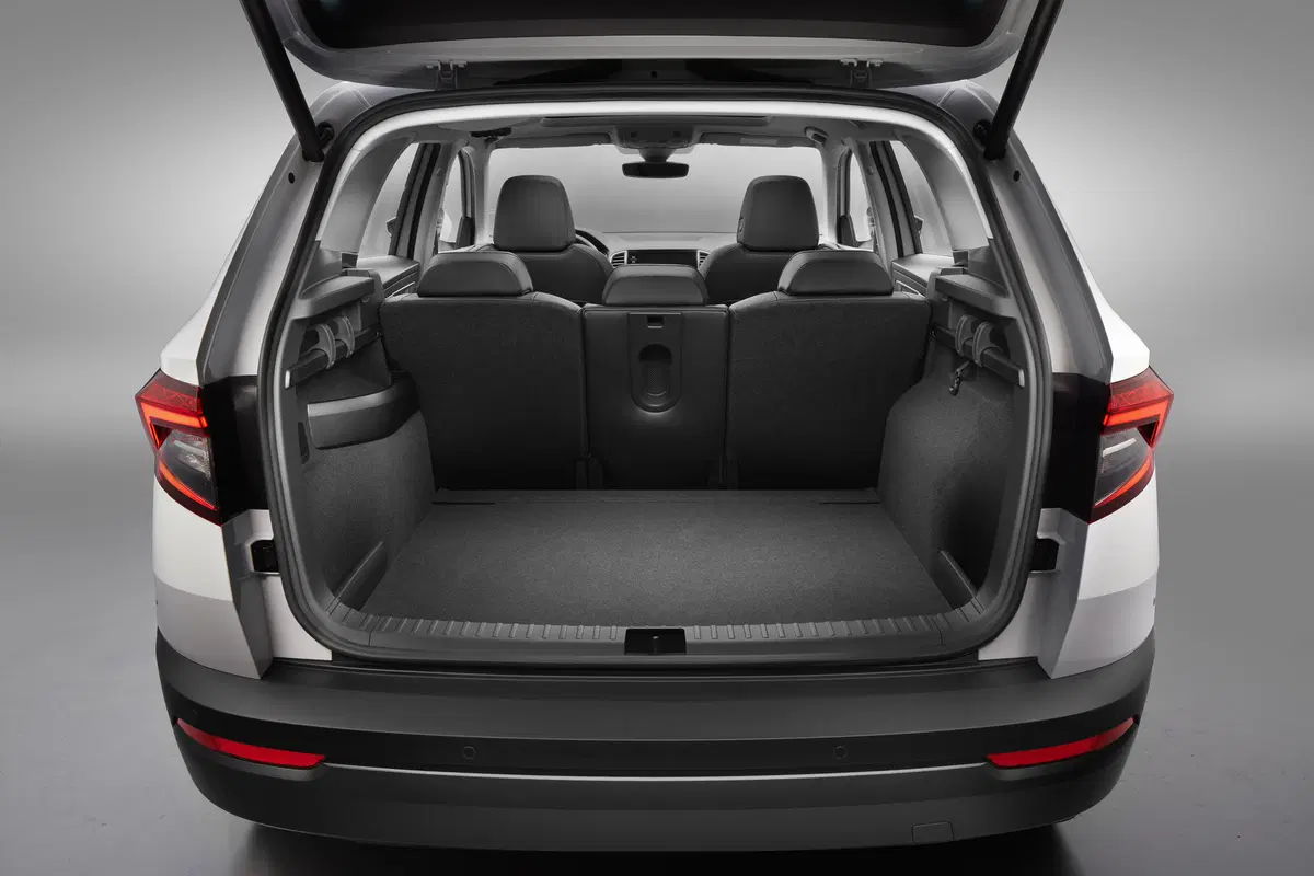 Skoda Karoq 2.0 tdi Sportline 115cv (39)