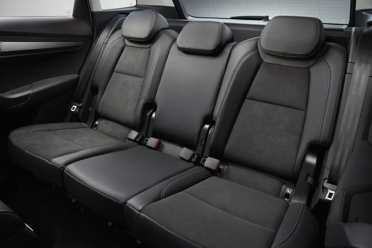 Skoda Karoq 2.0 tdi Sportline 115cv (42)