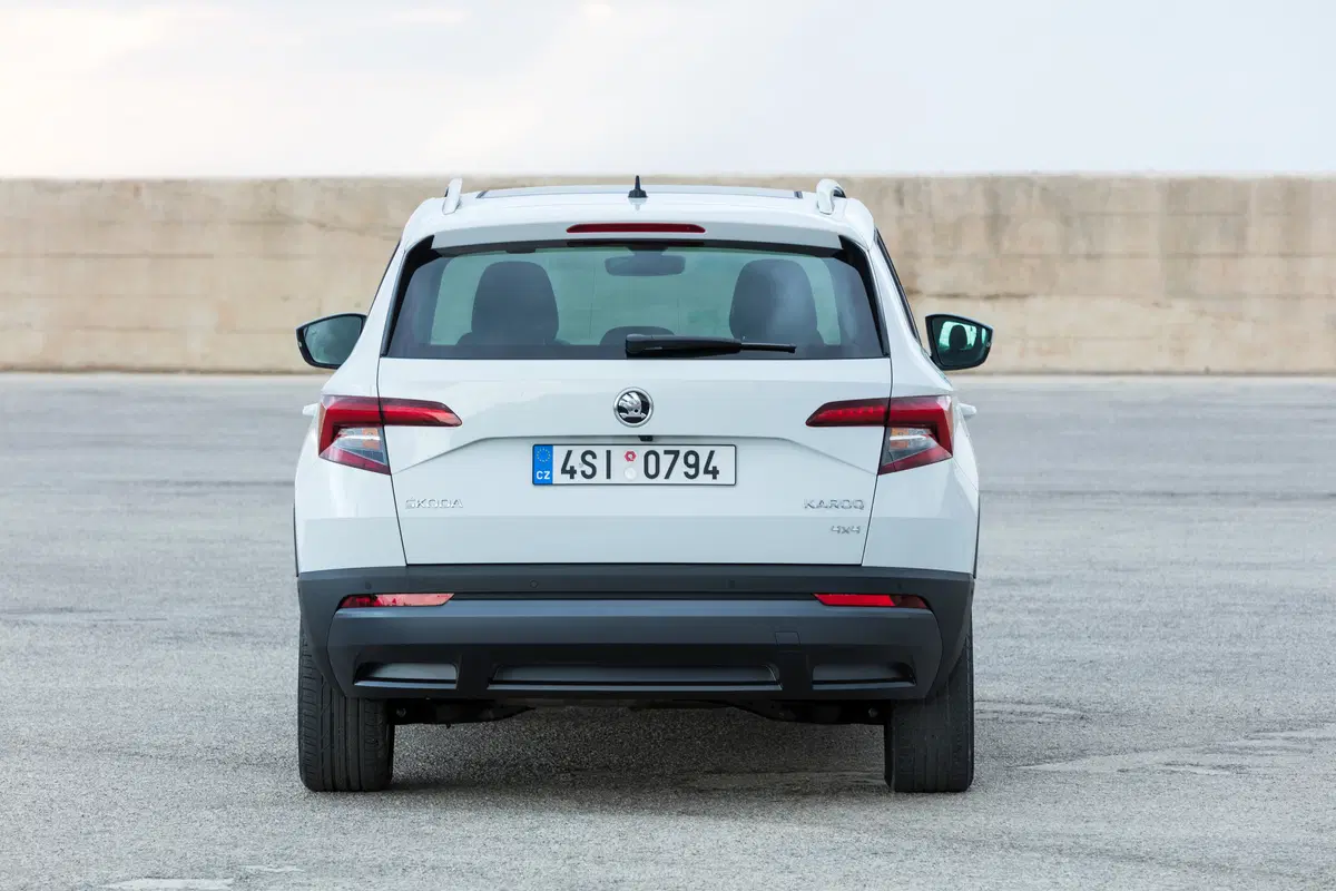 Skoda Karoq 2.0 tdi Sportline 115cv (30)