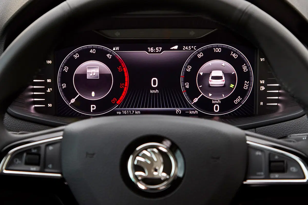 Skoda Karoq 2.0 tdi Sportline 115cv (36)