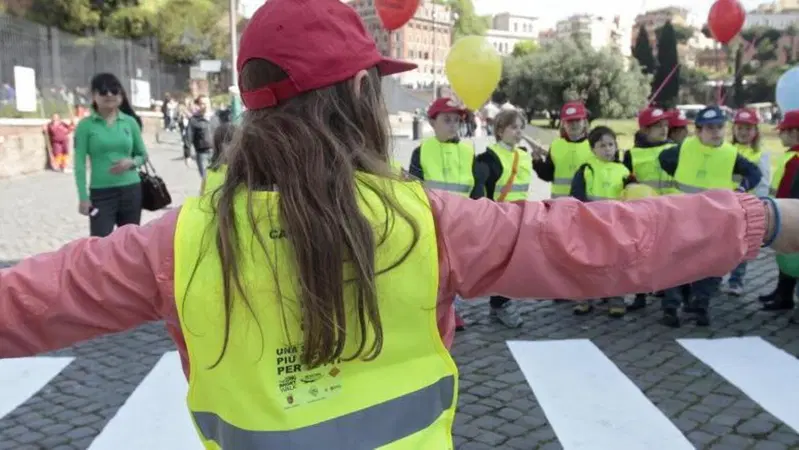 21^ giornata del ricordo: ACI e FIA contro i gravi incidenti sulle strade