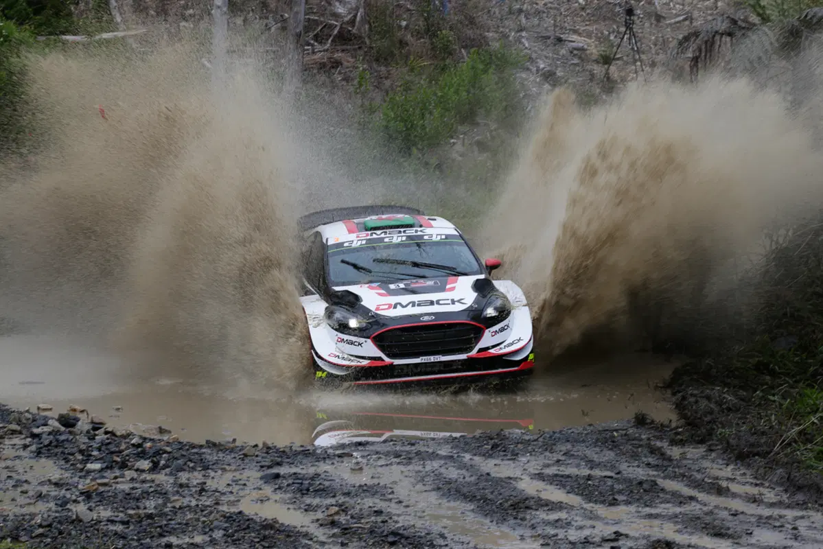 WRC (3)