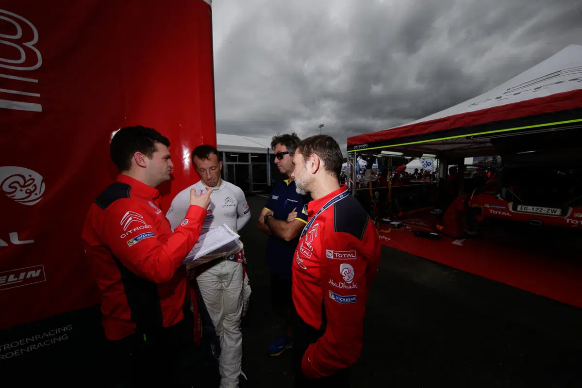 WRC (4)