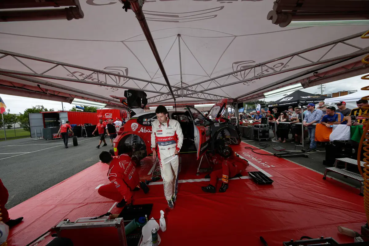WRC (5)