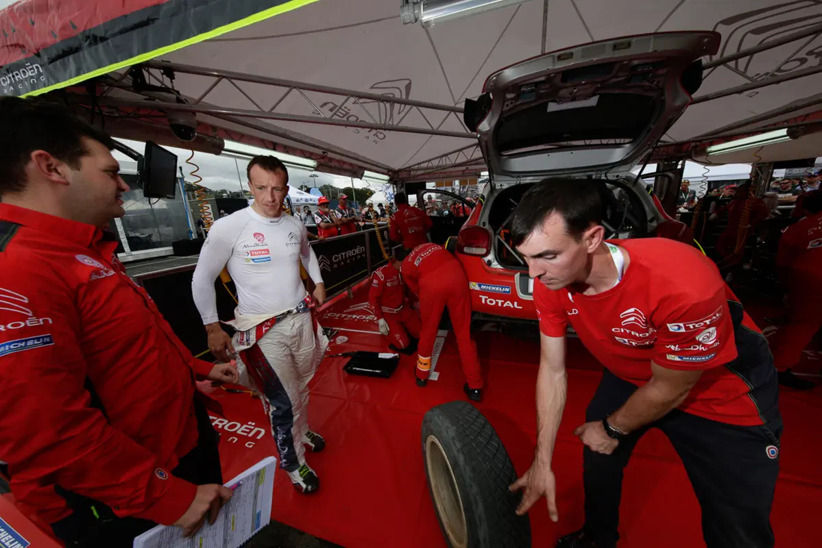 WRC (7)