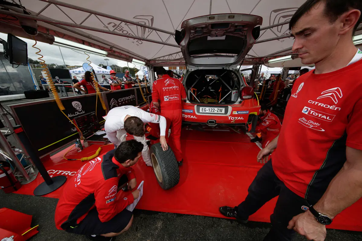 WRC (10)