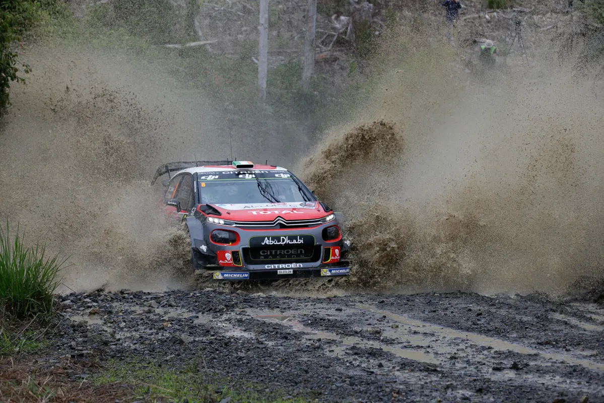 WRC (11)