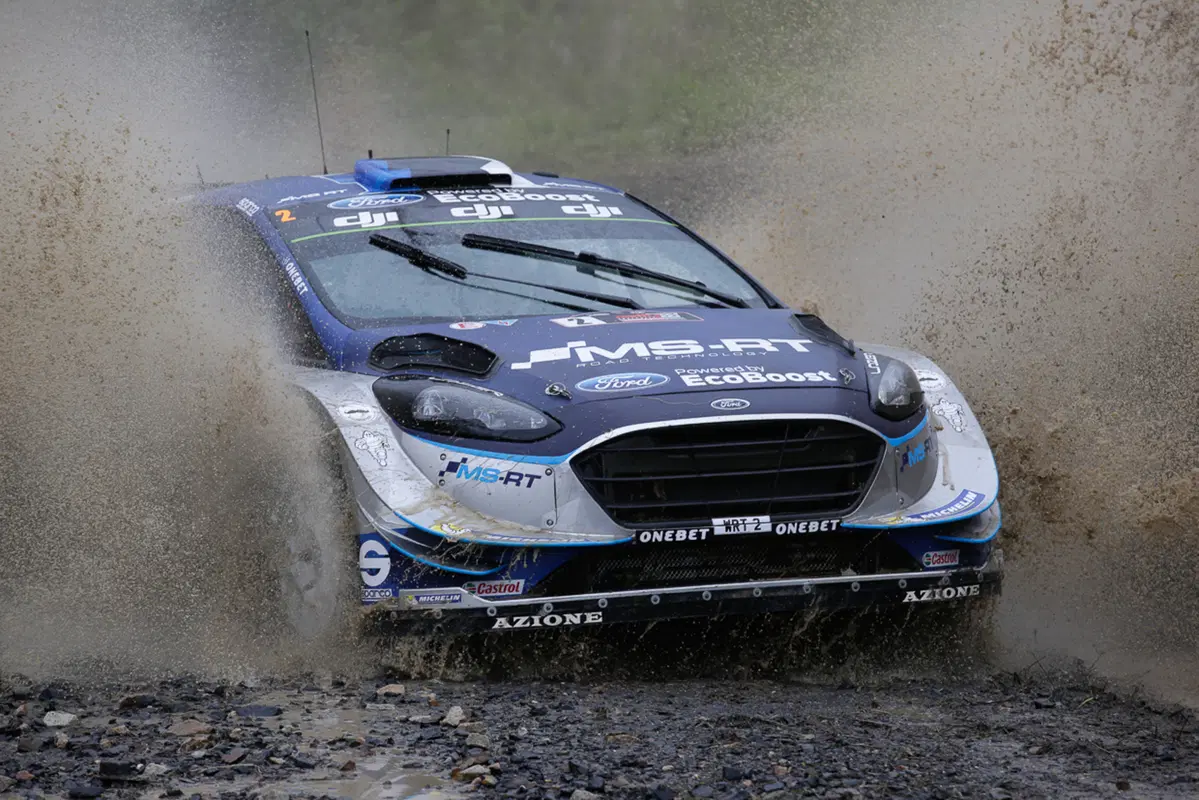 WRC (12)