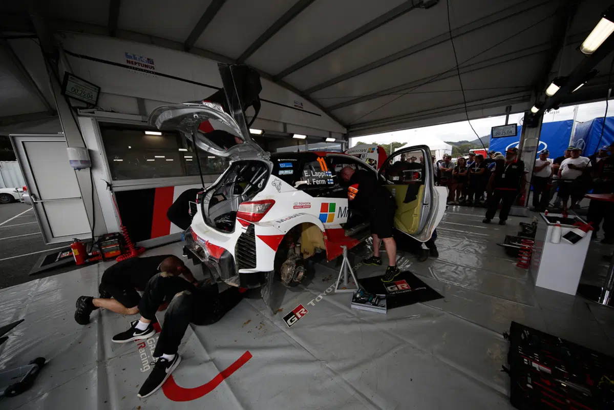 WRC (13)