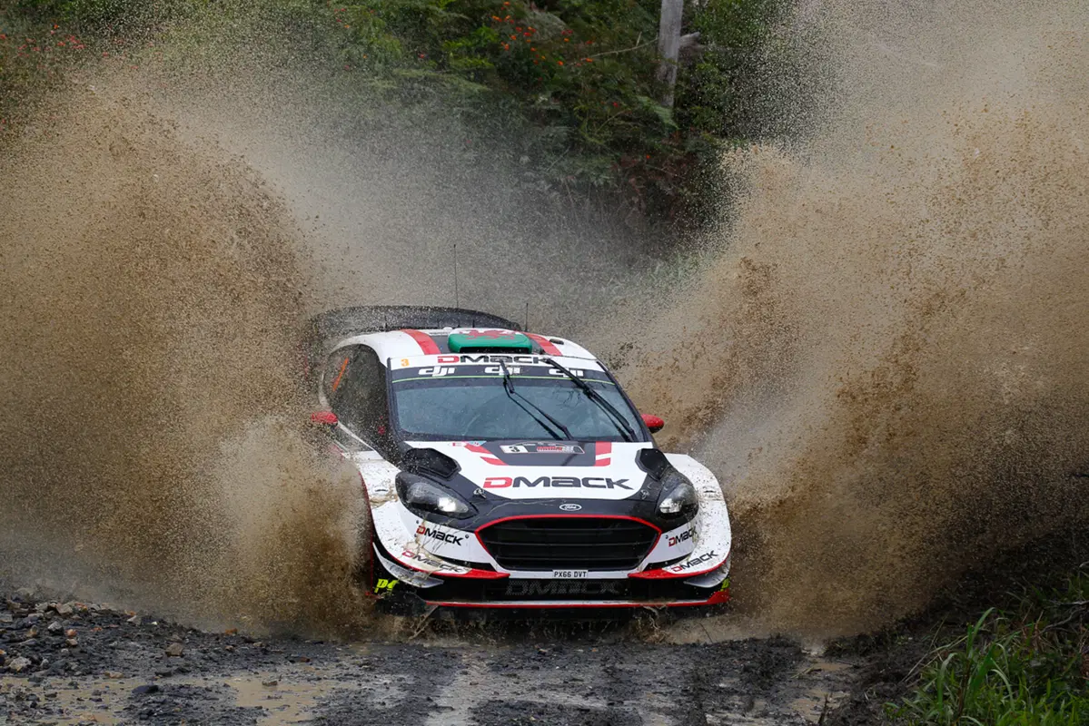 WRC (16)