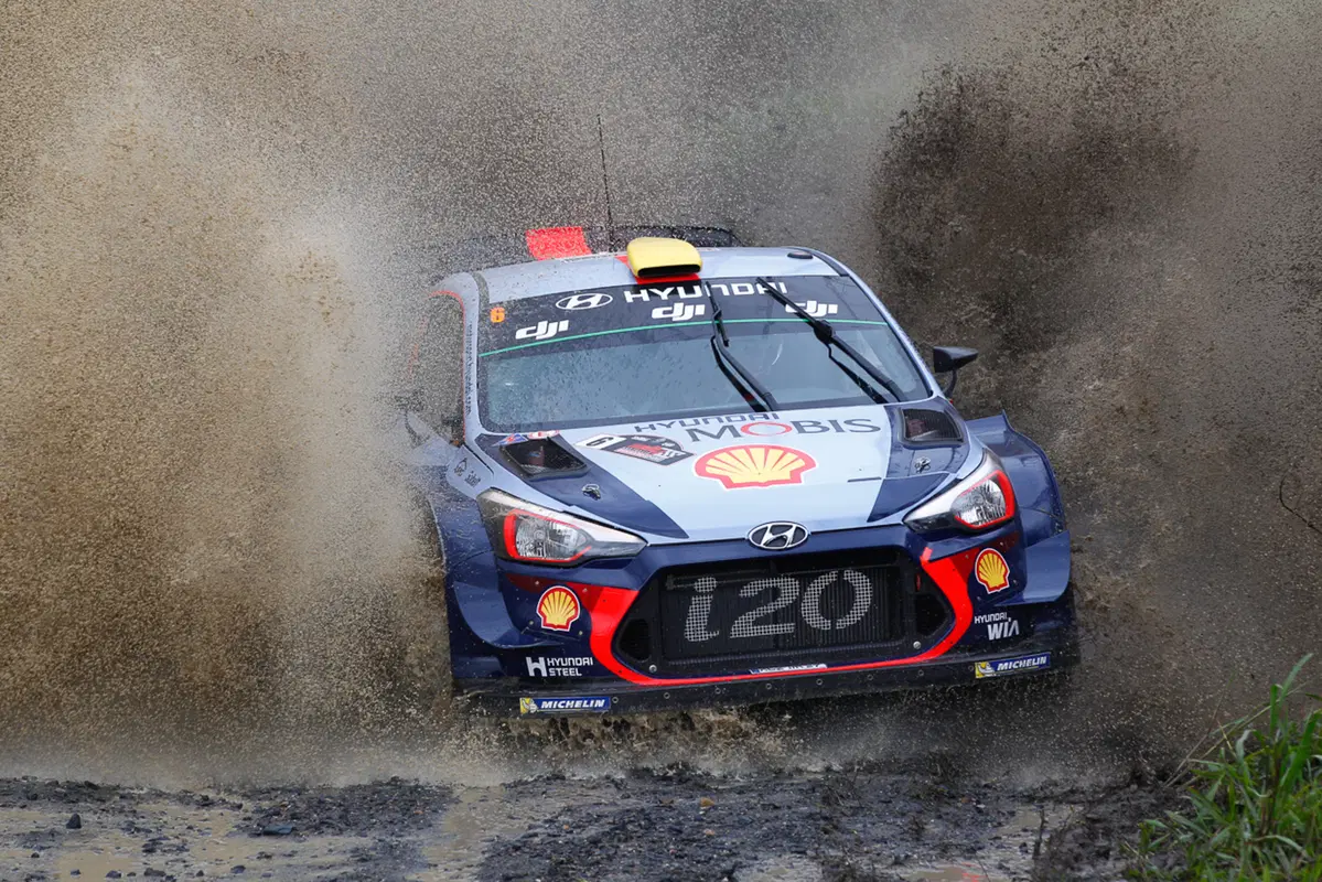 WRC (23)