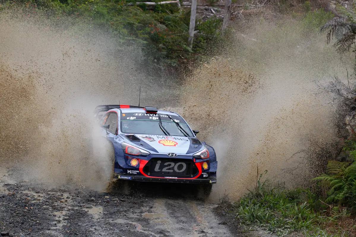 WRC (27)