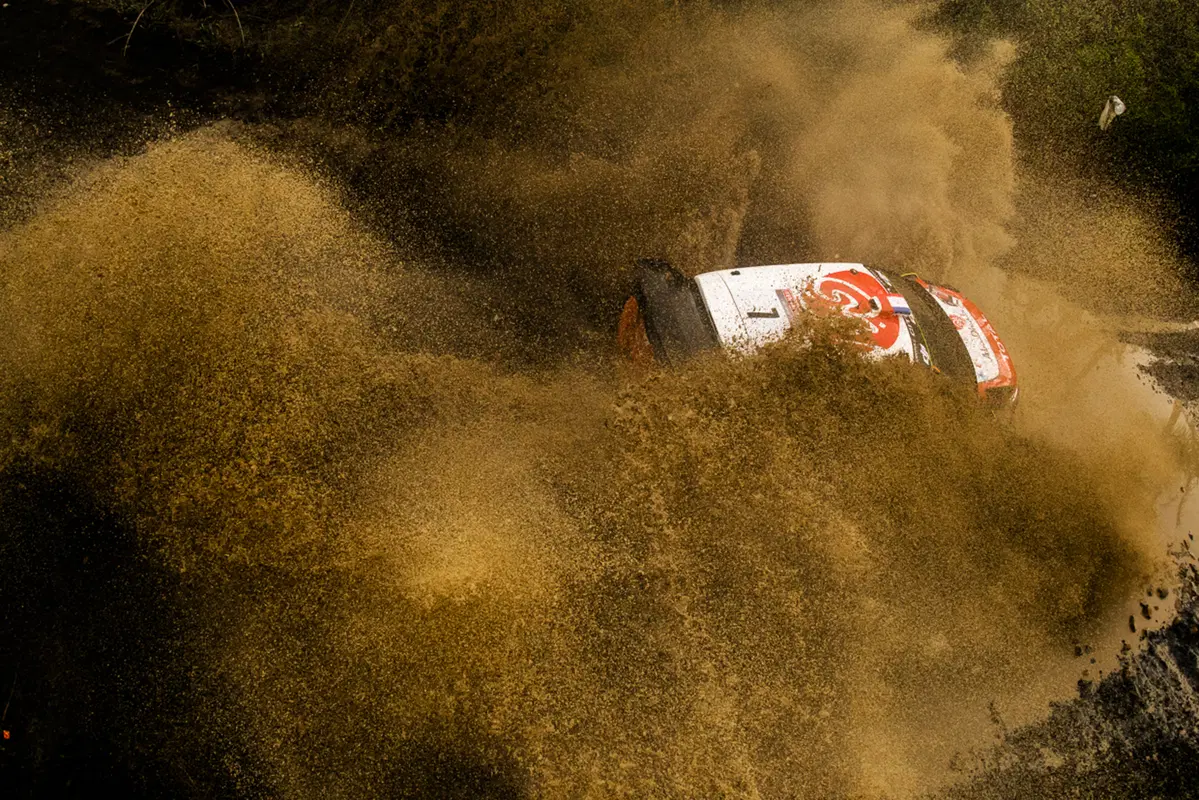 WRC (28)