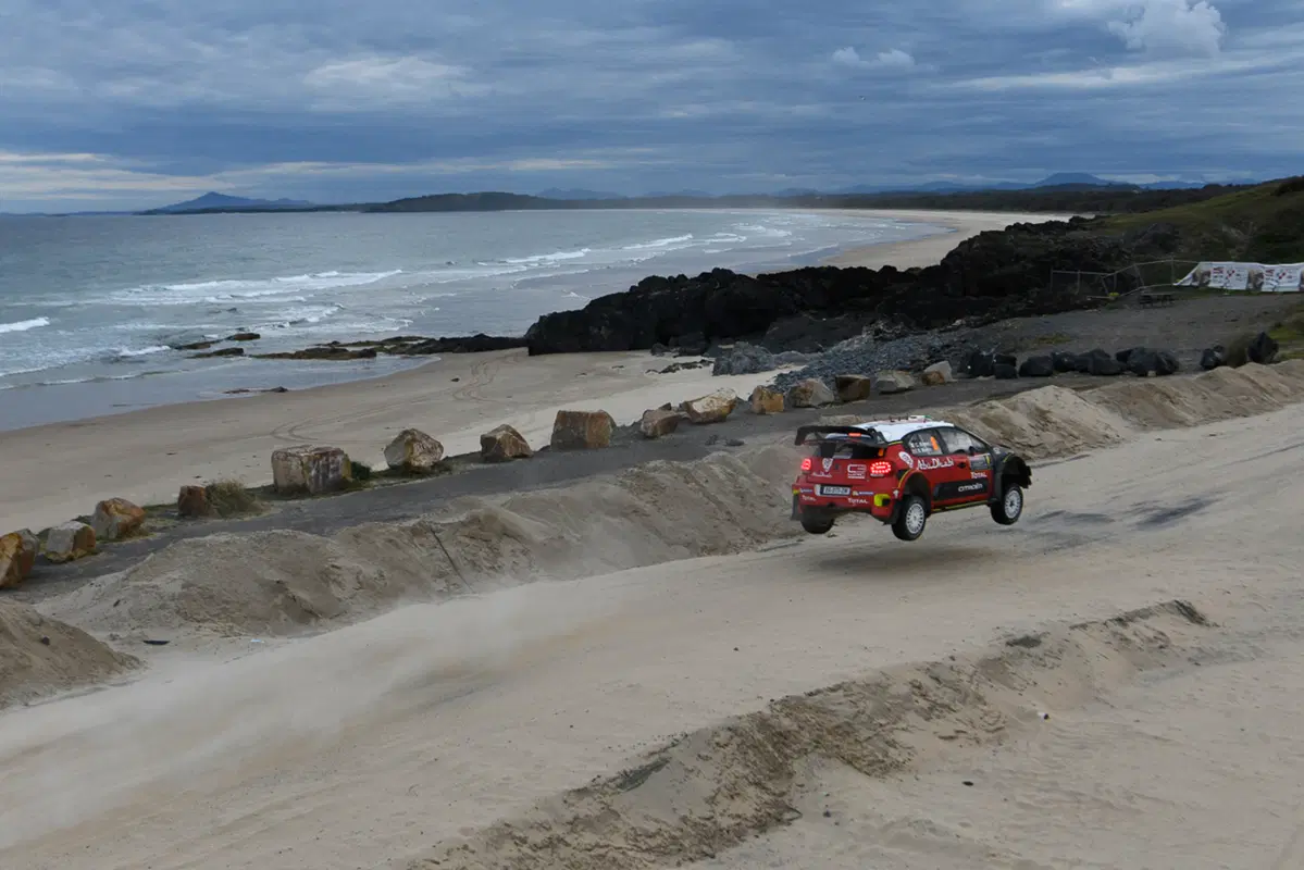WRC (31)