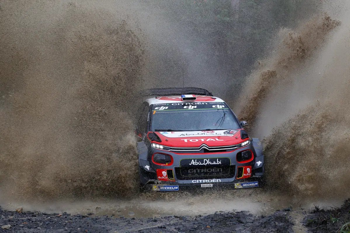 WRC (32)